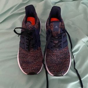 Adidas ultraboost